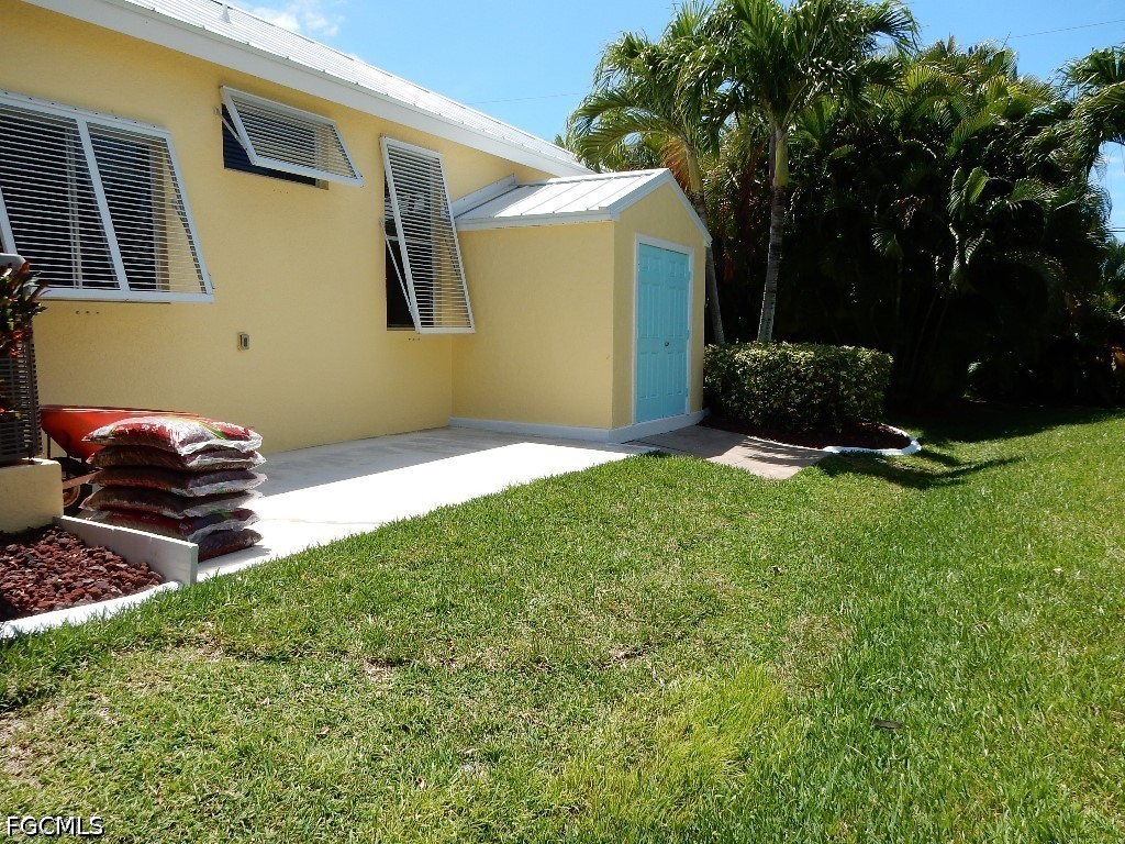 5302 SW 27th Place Cape Coral FL 33914 2026017925 image23