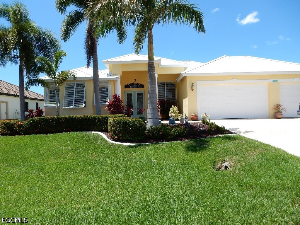 5302 SW 27th Place Cape Coral FL 33914 2026017925 image24