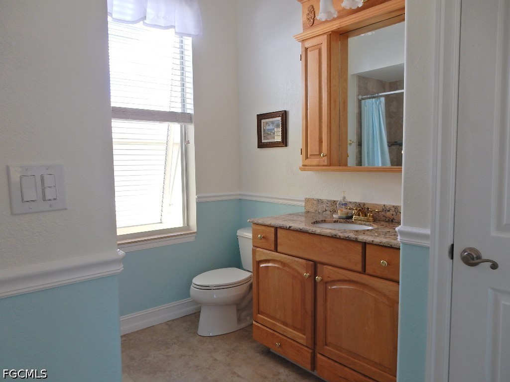 5302 SW 27th Place Cape Coral FL 33914 2026017925 image25
