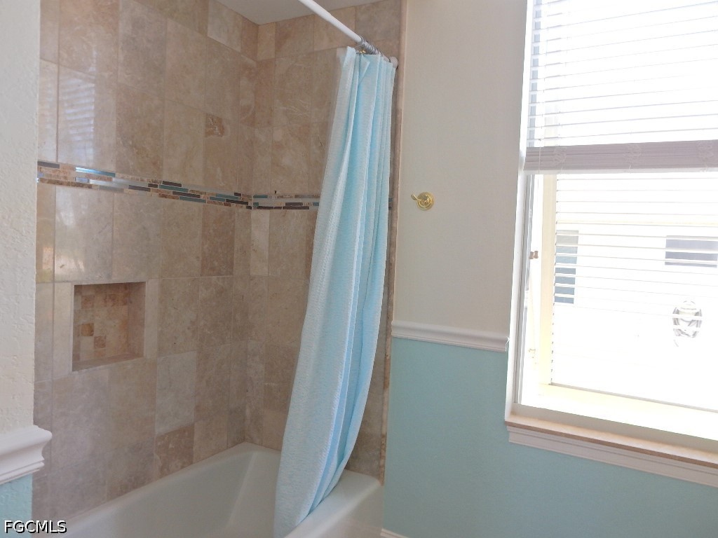 5302 SW 27th Place Cape Coral FL 33914 2026017925 image26