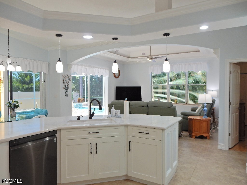 5302 SW 27th Place Cape Coral FL 33914 2026017925 image3