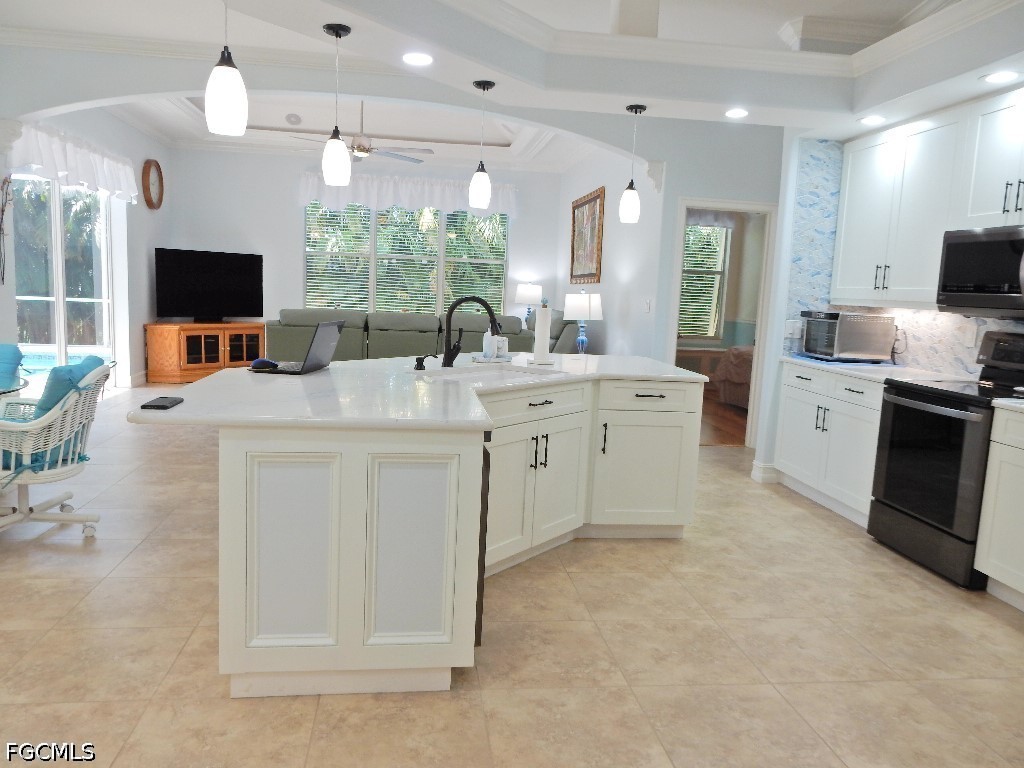 5302 SW 27th Place Cape Coral FL 33914 2026017925 image6