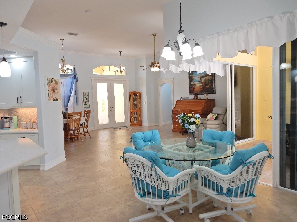5302 SW 27th Place Cape Coral FL 33914 2026017925 image7