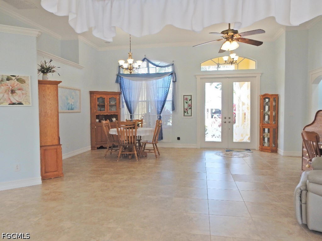 5302 SW 27th Place Cape Coral FL 33914 2026017925 image8