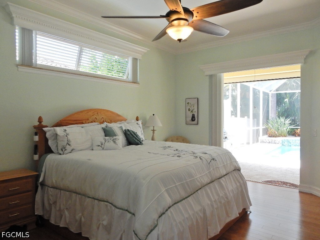 5302 SW 27th Place Cape Coral FL 33914 2026017925 image9