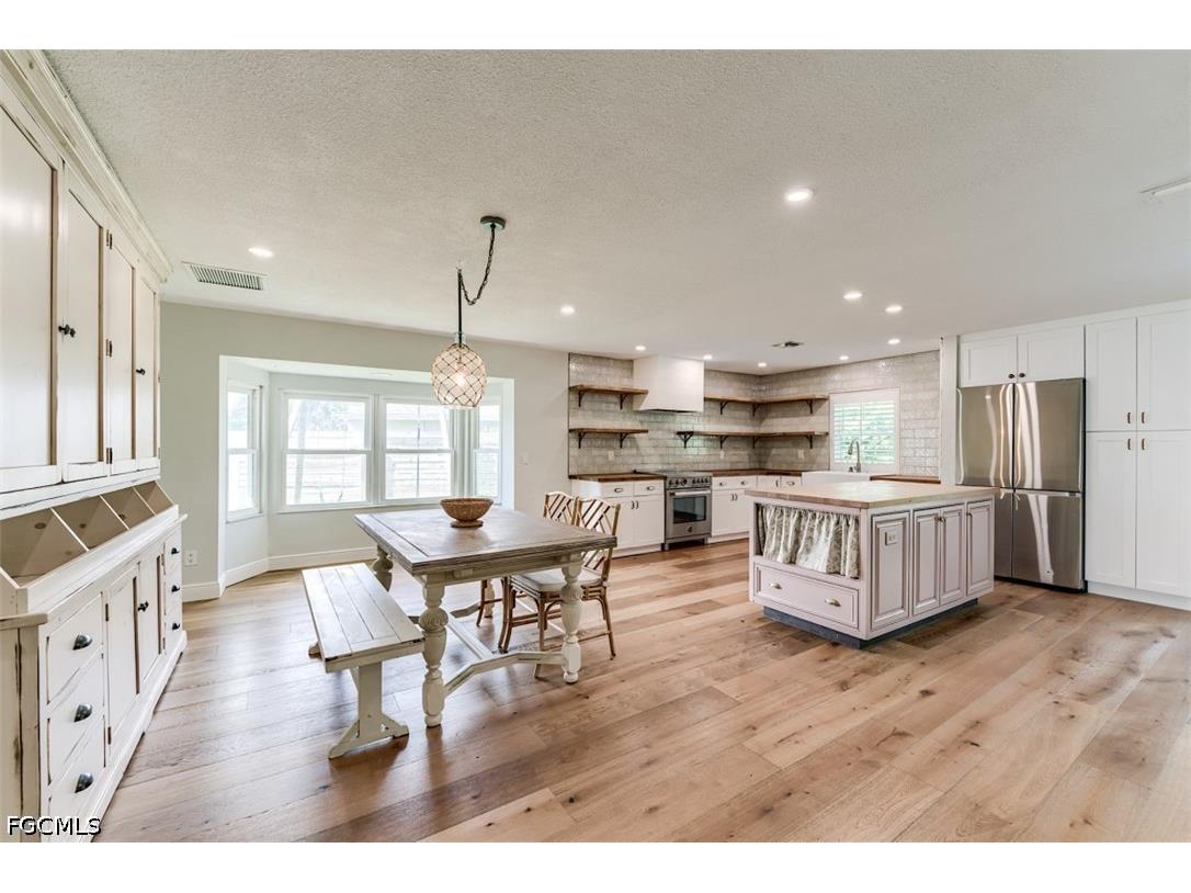 5302 Shalley Circle E Fort Myers FL 33919 2026029288 image10