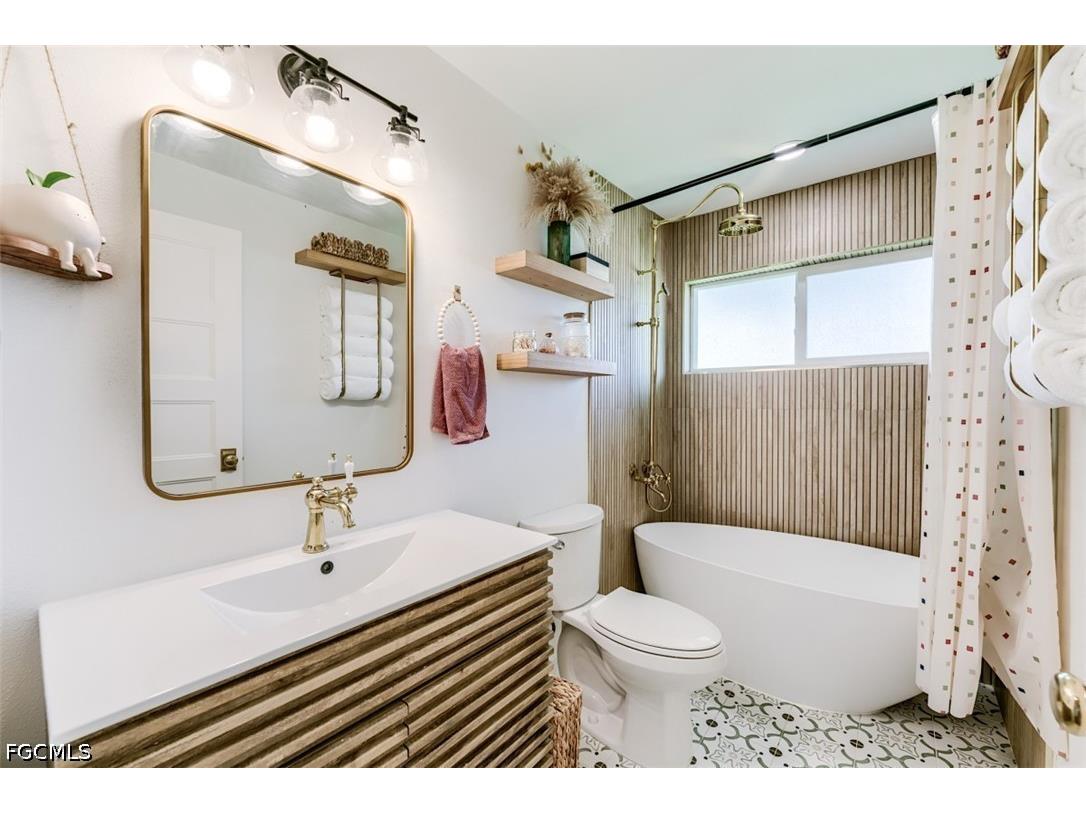 5302 Shalley Circle E Fort Myers FL 33919 2026029288 image18
