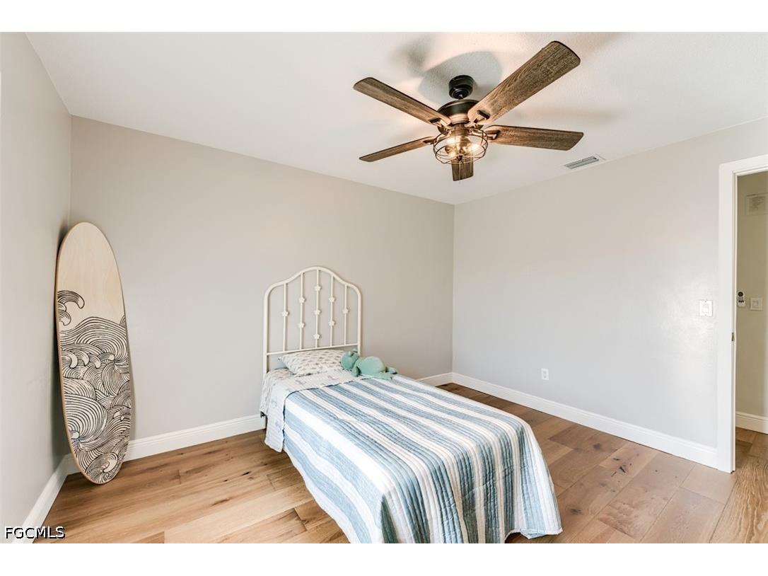 5302 Shalley Circle E Fort Myers FL 33919 2026029288 image19