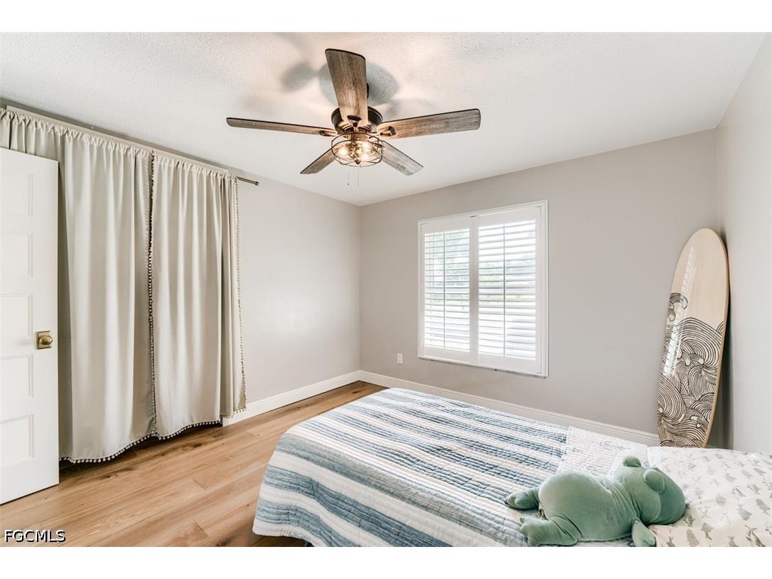 5302 Shalley Circle E Fort Myers FL 33919 2026029288 image20