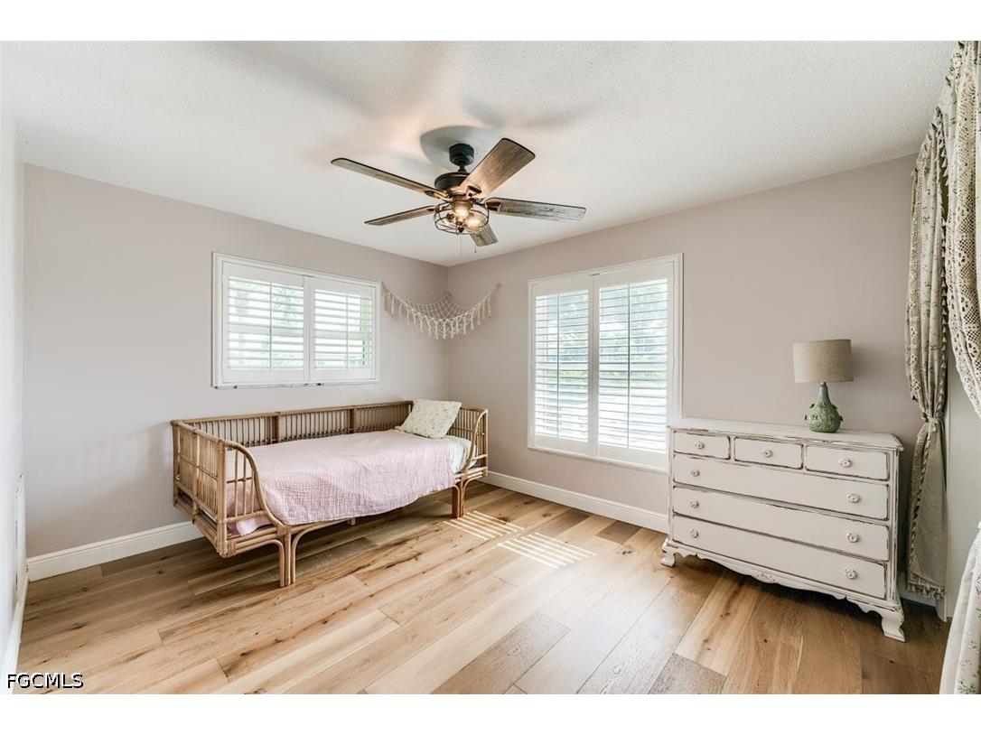 5302 Shalley Circle E Fort Myers FL 33919 2026029288 image21