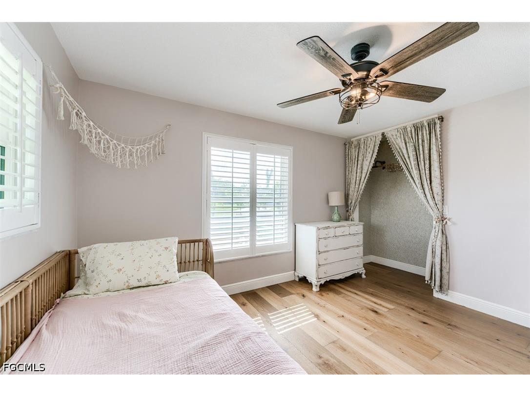 5302 Shalley Circle E Fort Myers FL 33919 2026029288 image22