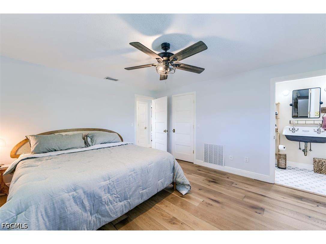5302 Shalley Circle E Fort Myers FL 33919 2026029288 image26