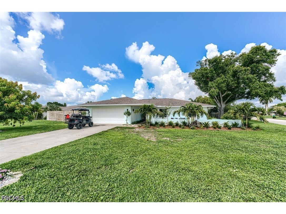 5302 Shalley Circle E Fort Myers FL 33919 2026029288 image31
