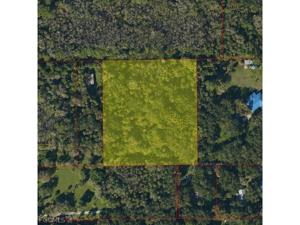 5303 Lake Lane Immokalee FL 34142 2026012246 image1