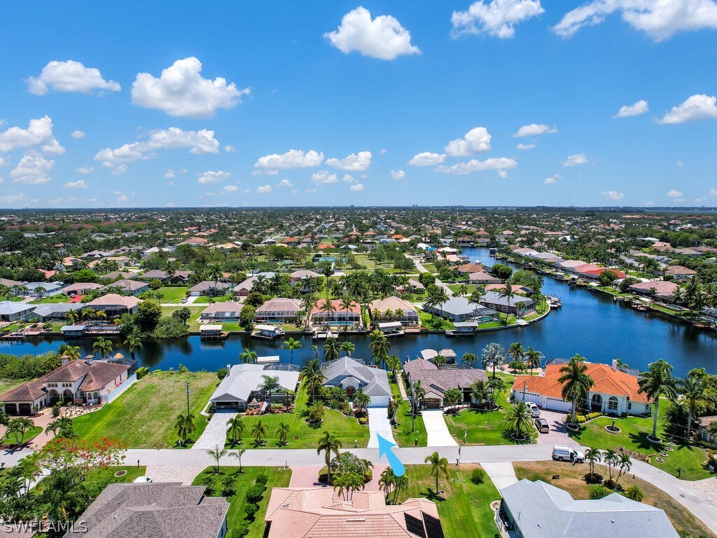 5303 SW 19th Avenue Cape Coral FL 33914 222080670 image1