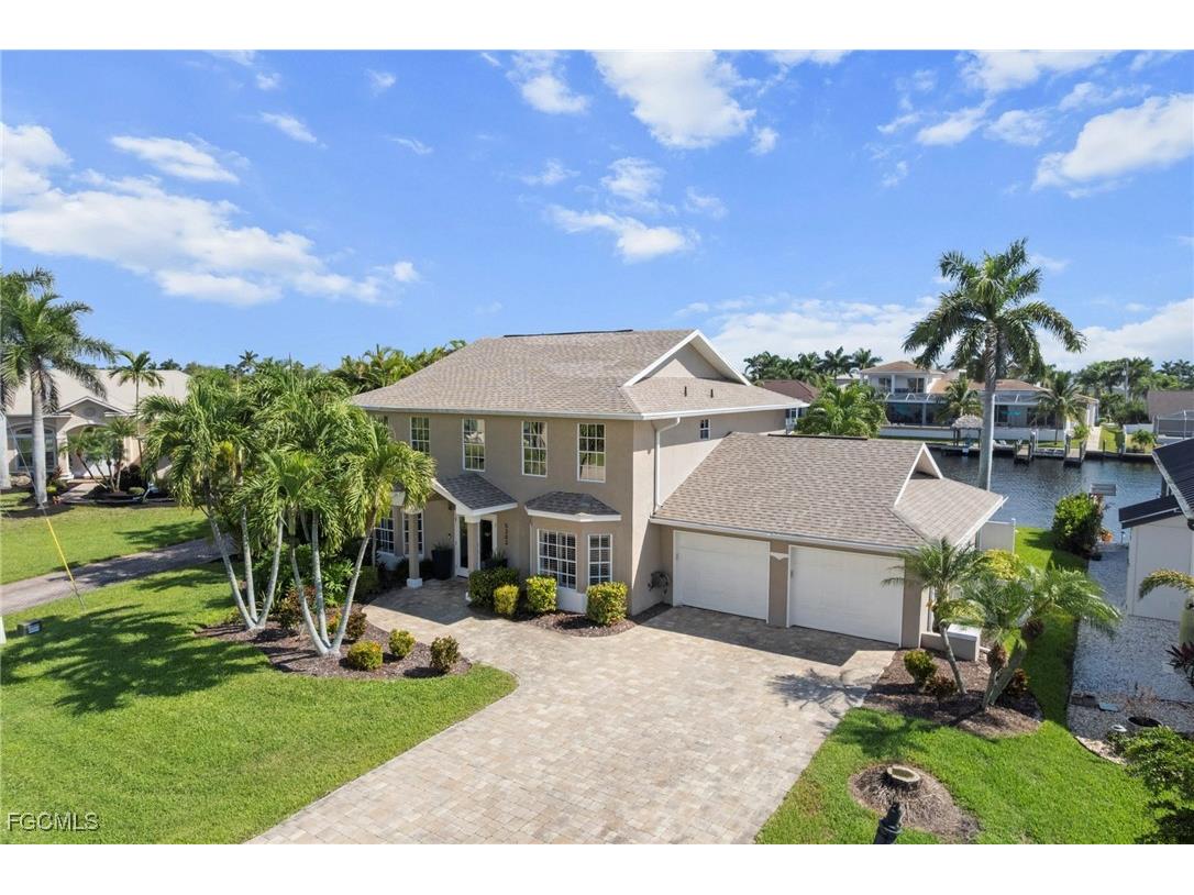 5303 SW 26th Court Cape Coral FL 33914 2025016635 image1