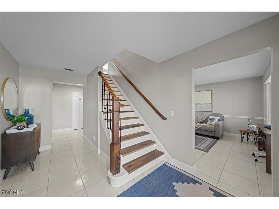 5303 SW 26th Court Cape Coral FL 33914 2025016635 image14