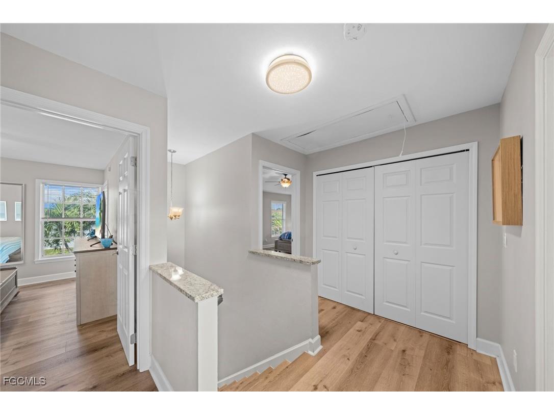 5303 SW 26th Court Cape Coral FL 33914 2025016635 image15