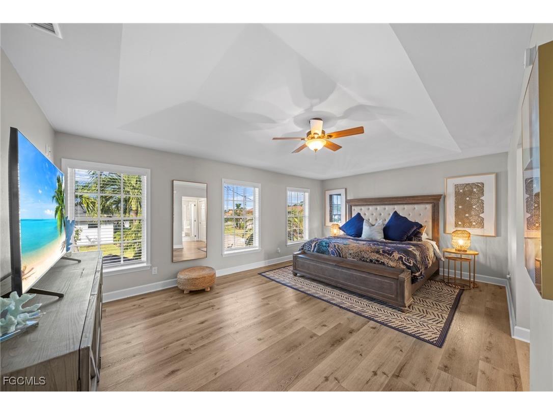 5303 SW 26th Court Cape Coral FL 33914 2025016635 image16