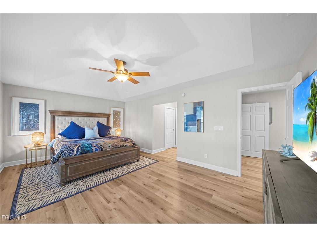 5303 SW 26th Court Cape Coral FL 33914 2025016635 image17