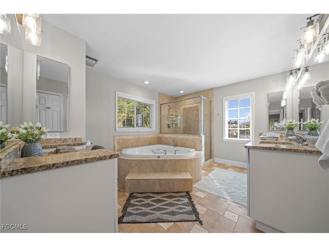 5303 SW 26th Court Cape Coral FL 33914 2025016635 image18