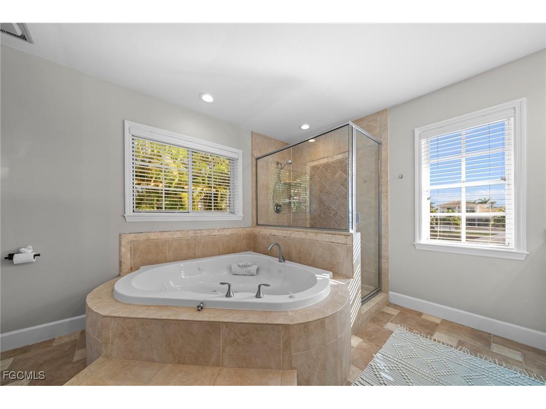 5303 SW 26th Court Cape Coral FL 33914 2025016635 image20