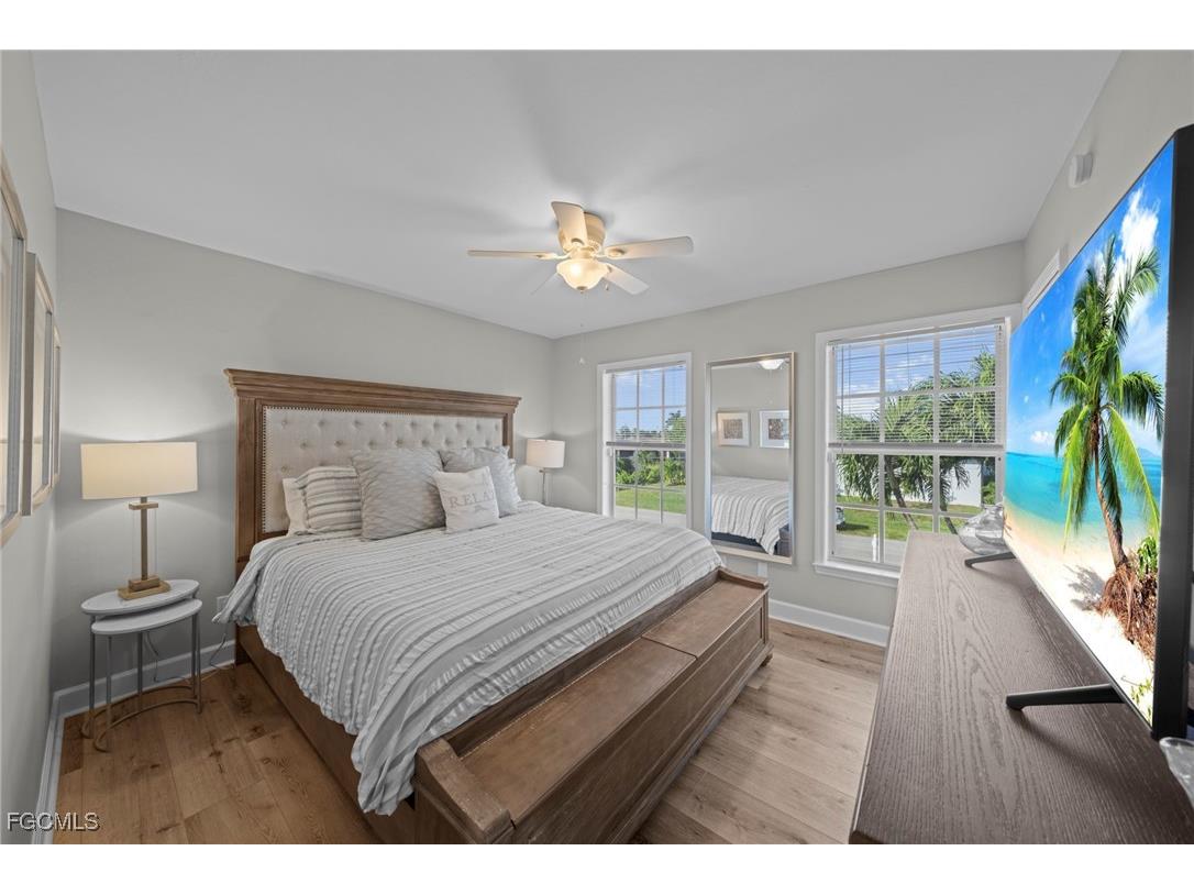 5303 SW 26th Court Cape Coral FL 33914 2025016635 image21