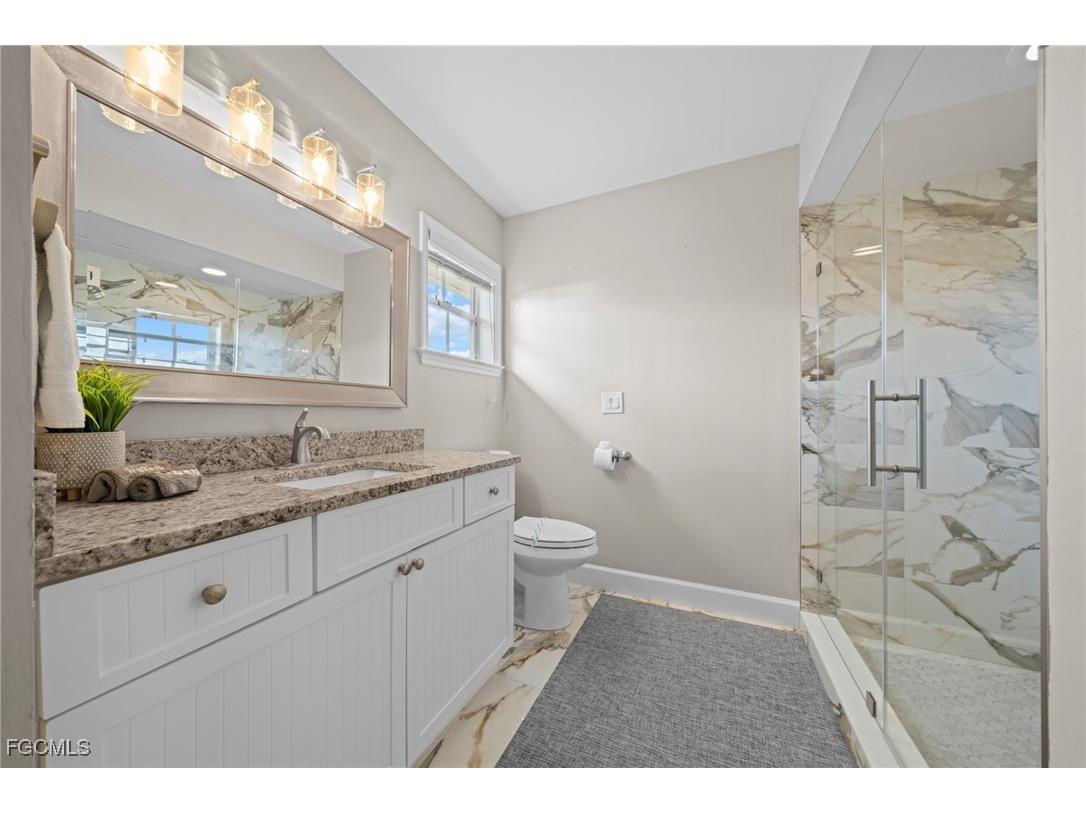 5303 SW 26th Court Cape Coral FL 33914 2025016635 image22