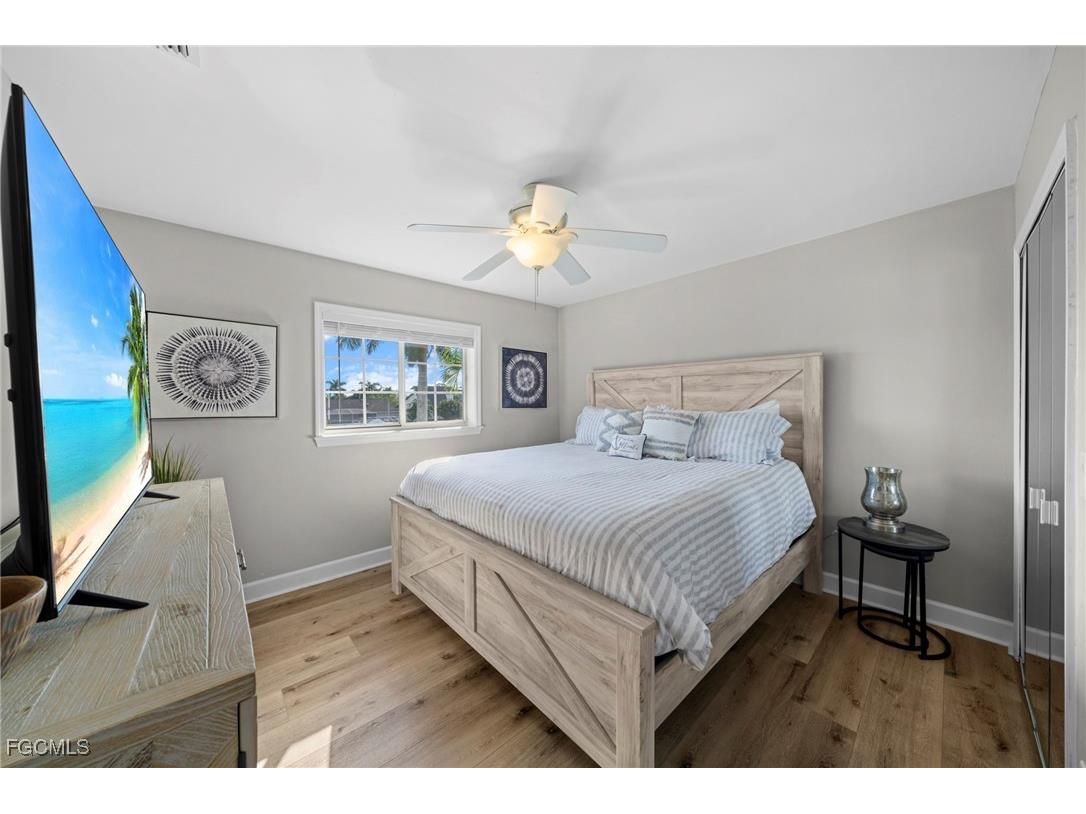 5303 SW 26th Court Cape Coral FL 33914 2025016635 image23