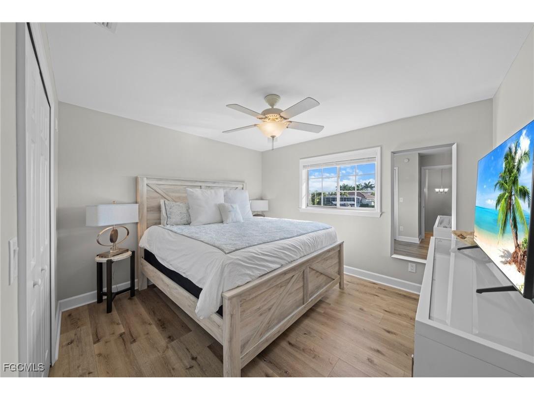 5303 SW 26th Court Cape Coral FL 33914 2025016635 image24