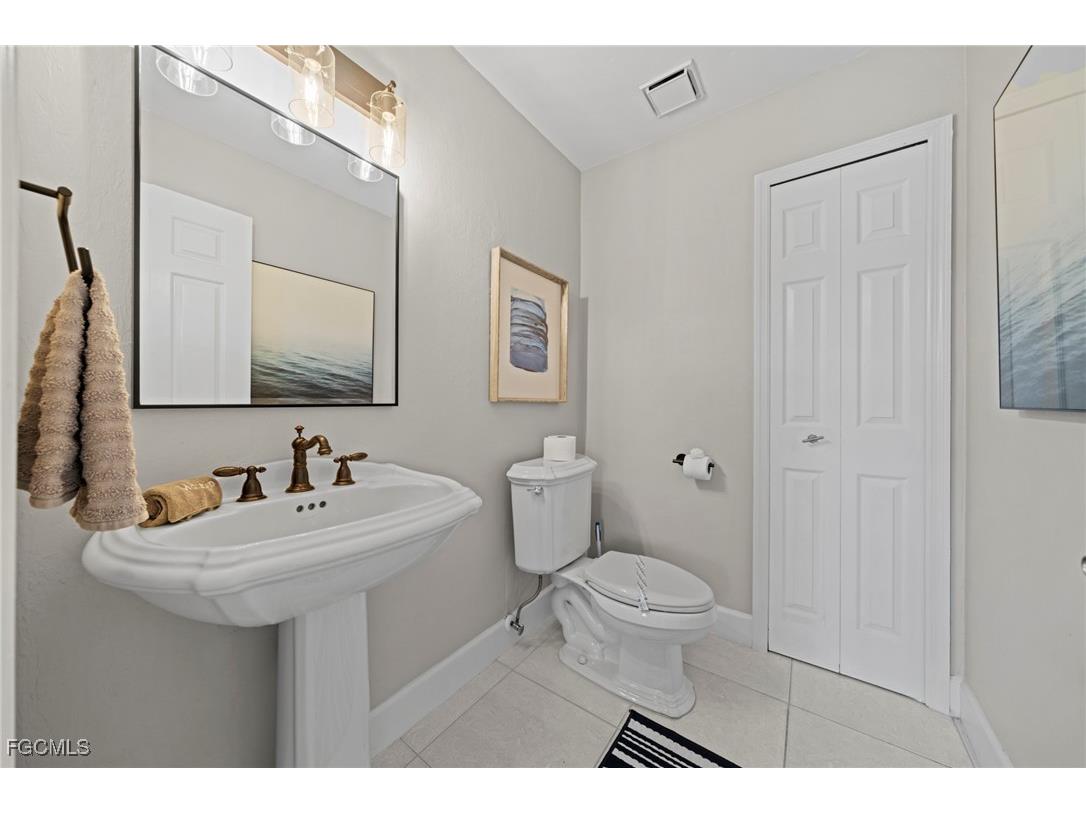 5303 SW 26th Court Cape Coral FL 33914 2025016635 image25