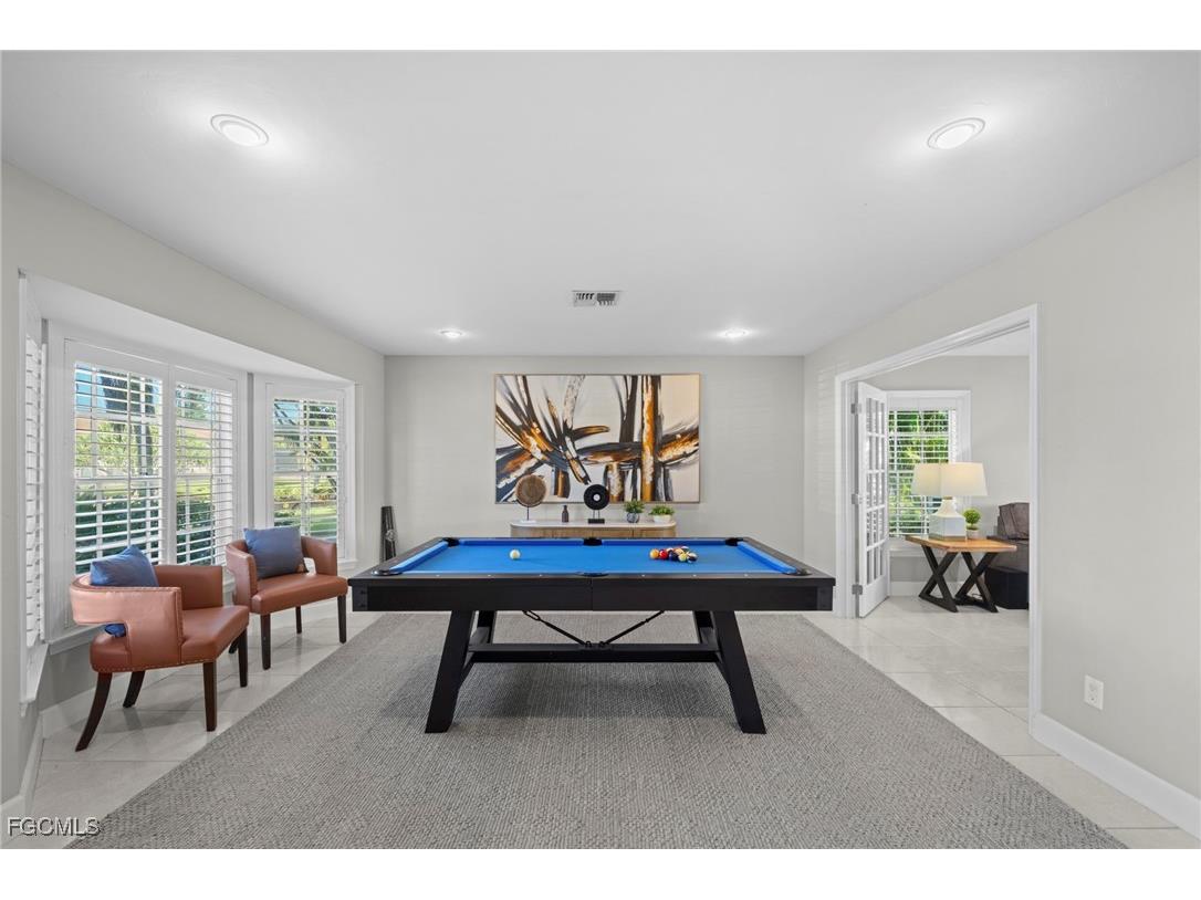 5303 SW 26th Court Cape Coral FL 33914 2025016635 image27