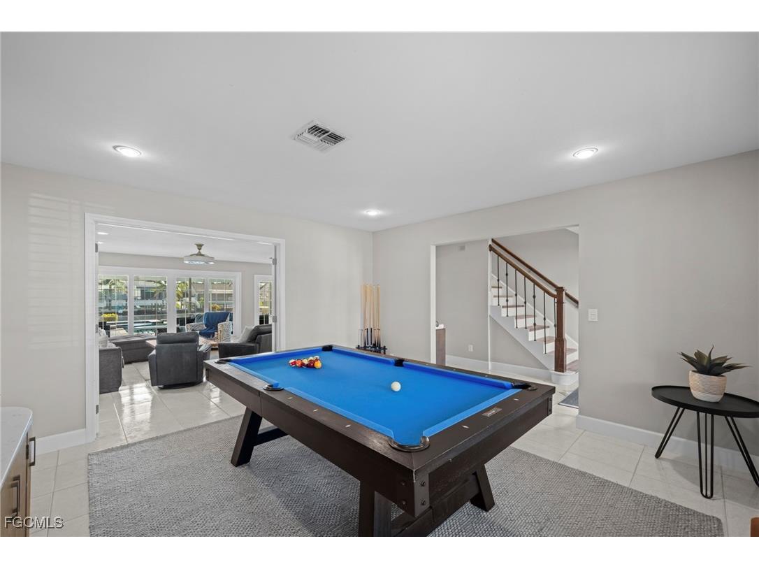 5303 SW 26th Court Cape Coral FL 33914 2025016635 image28