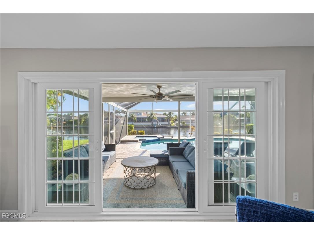 5303 SW 26th Court Cape Coral FL 33914 2025016635 image29