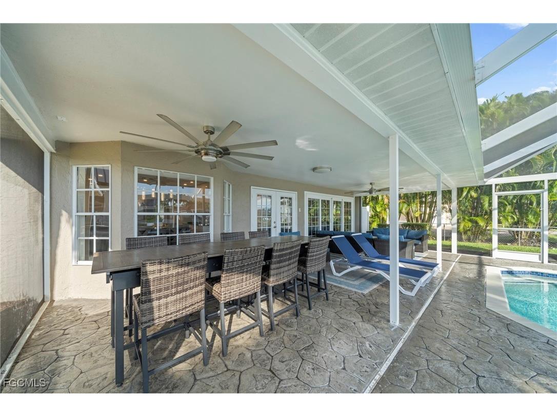 5303 SW 26th Court Cape Coral FL 33914 2025016635 image30