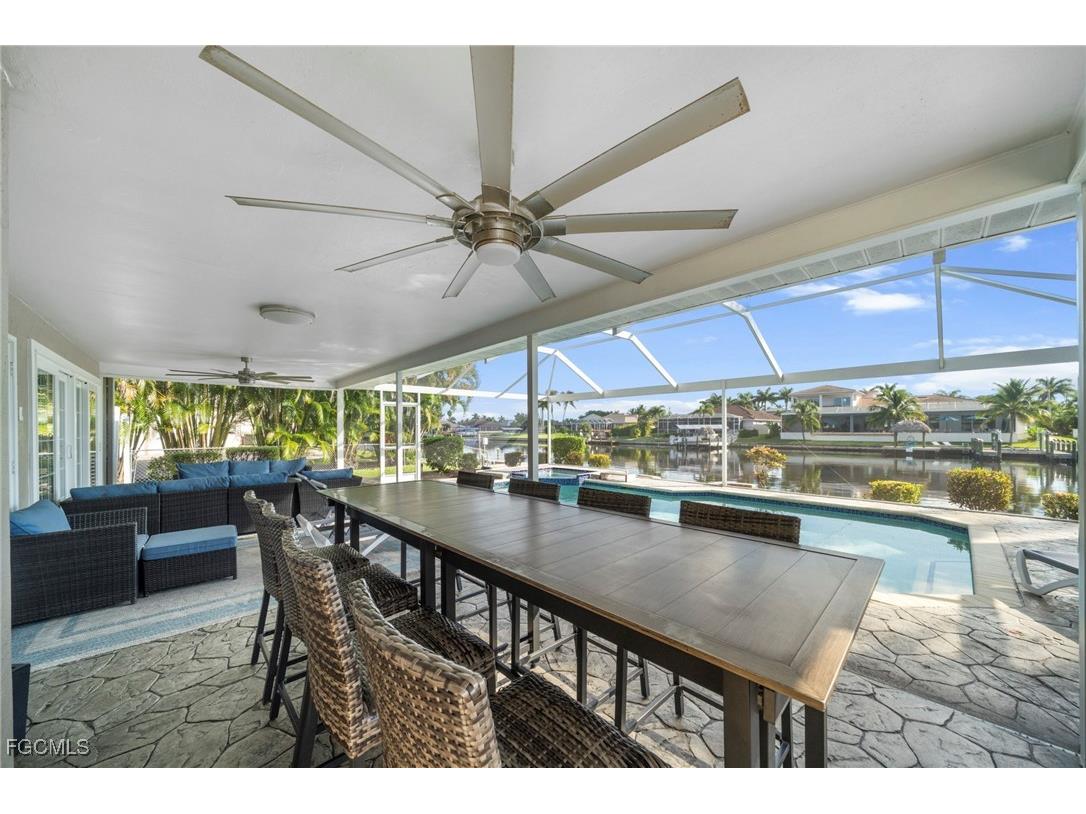 5303 SW 26th Court Cape Coral FL 33914 2025016635 image31