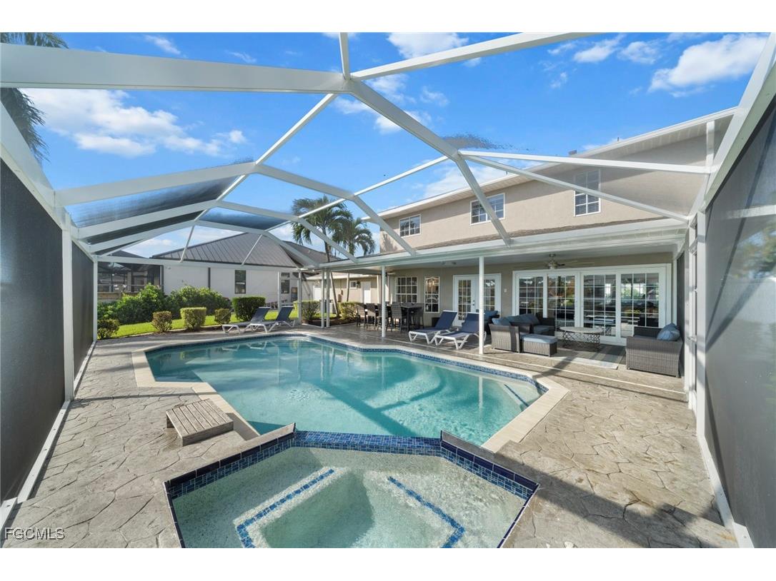 5303 SW 26th Court Cape Coral FL 33914 2025016635 image32