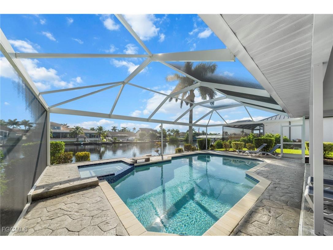 5303 SW 26th Court Cape Coral FL 33914 2025016635 image33