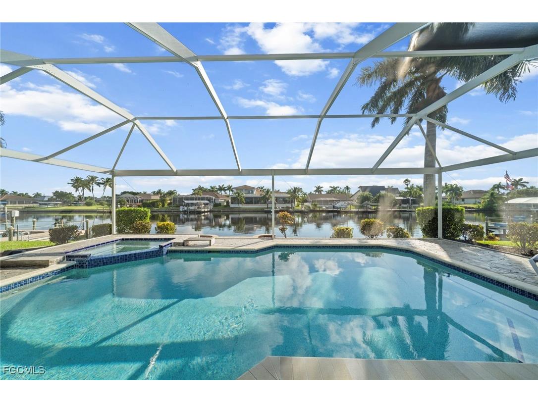 5303 SW 26th Court Cape Coral FL 33914 2025016635 image34