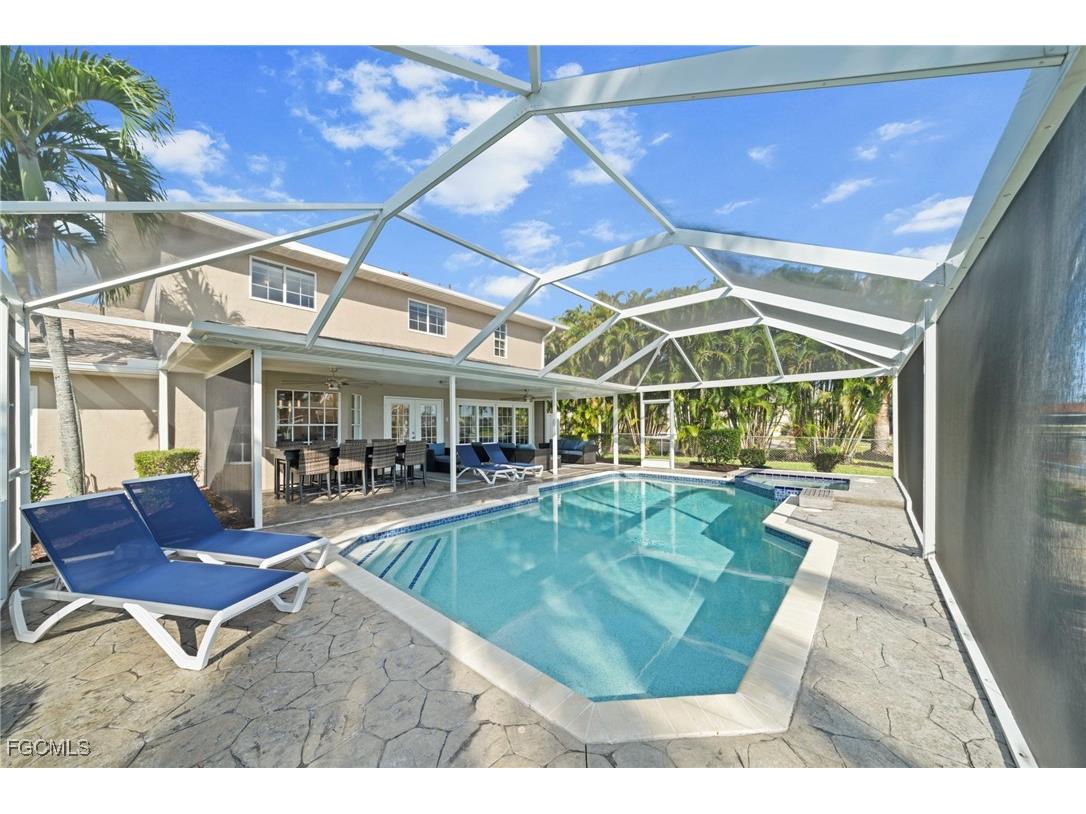 5303 SW 26th Court Cape Coral FL 33914 2025016635 image35