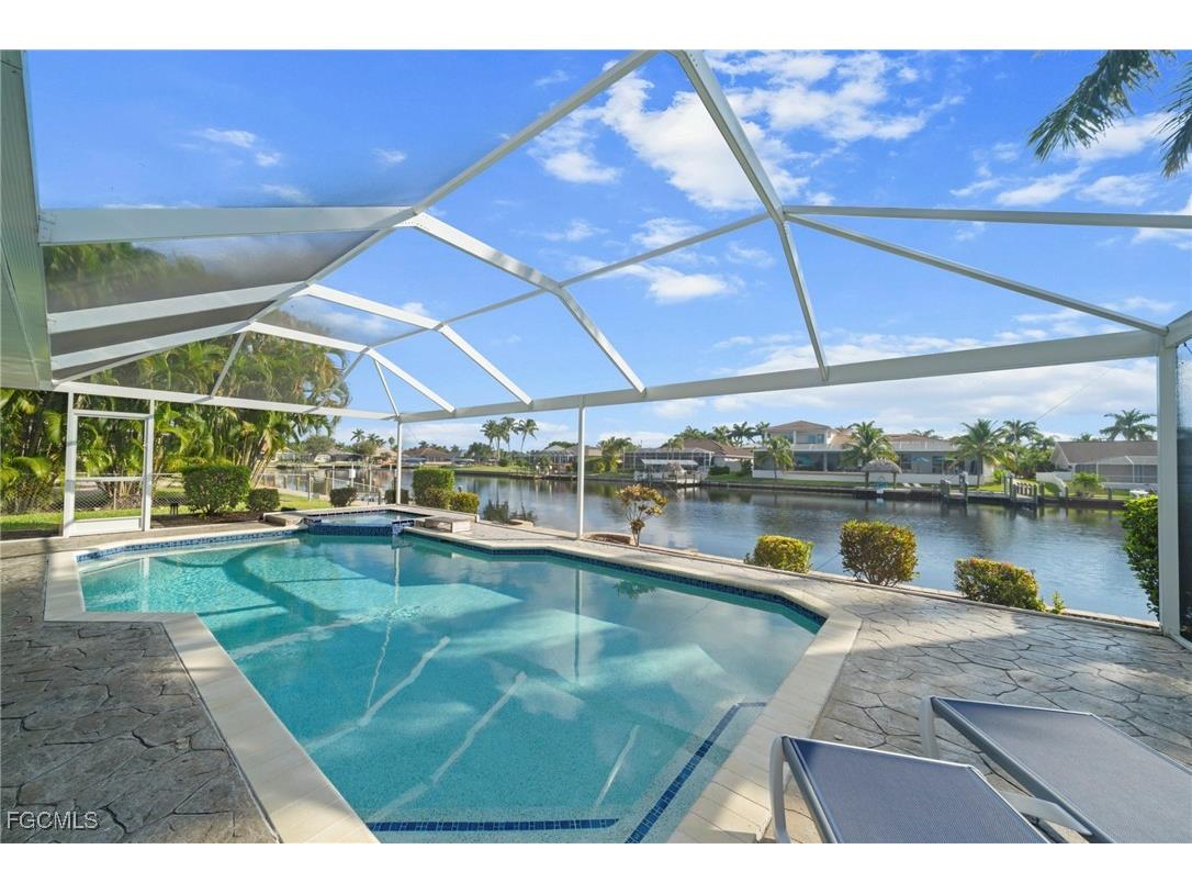 5303 SW 26th Court Cape Coral FL 33914 2025016635 image36