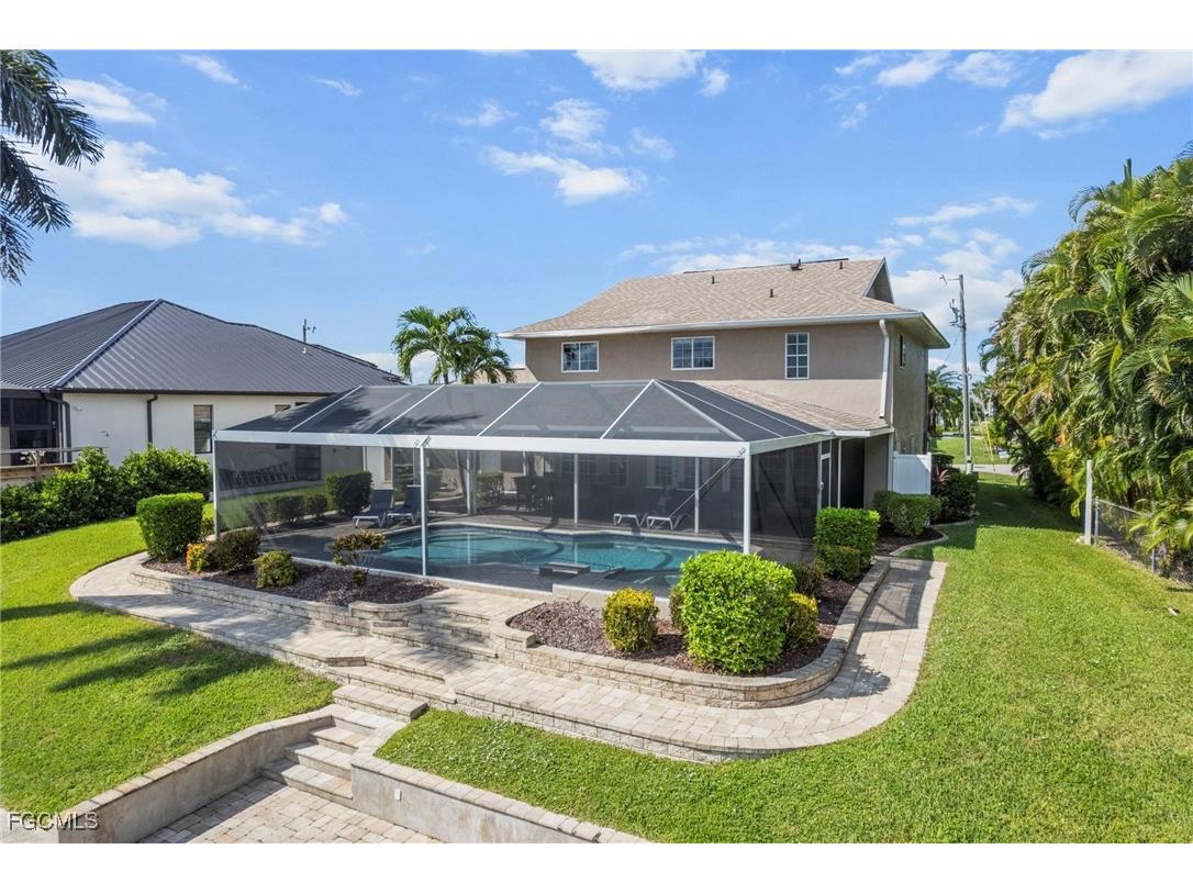 5303 SW 26th Court Cape Coral FL 33914 2025016635 image37