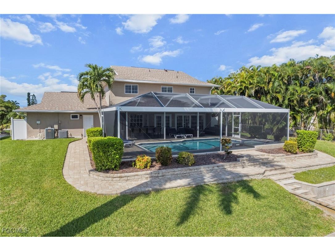 5303 SW 26th Court Cape Coral FL 33914 2025016635 image38