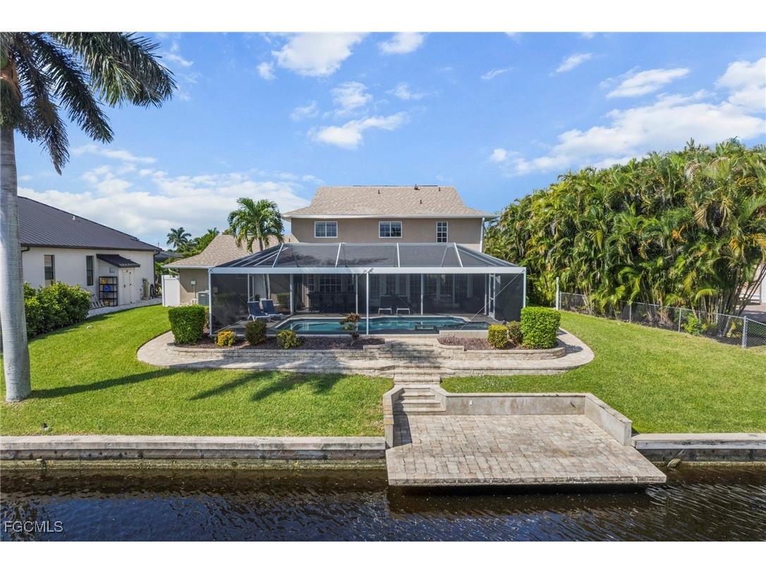 5303 SW 26th Court Cape Coral FL 33914 2025016635 image39