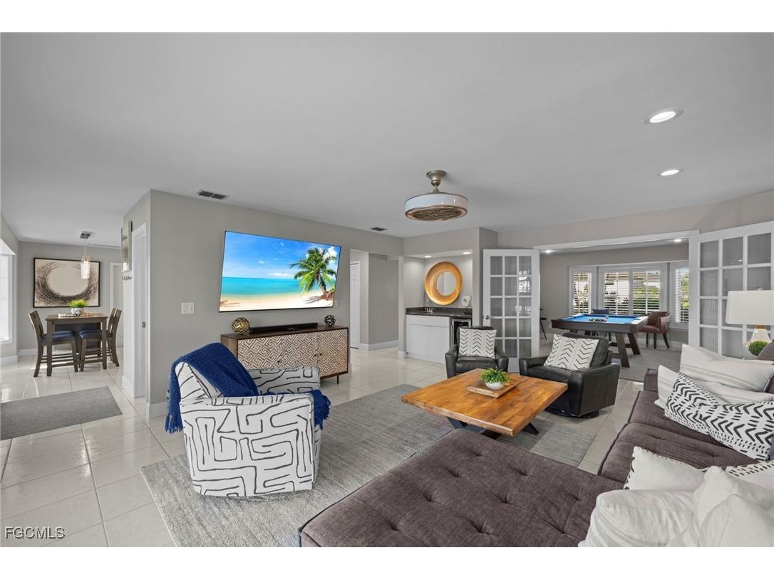 5303 SW 26th Court Cape Coral FL 33914 2025016635 image4