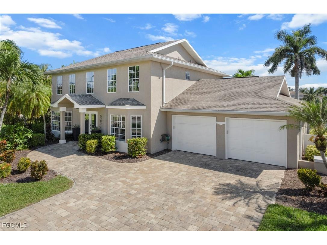 5303 SW 26th Court Cape Coral FL 33914 2025016635 image40