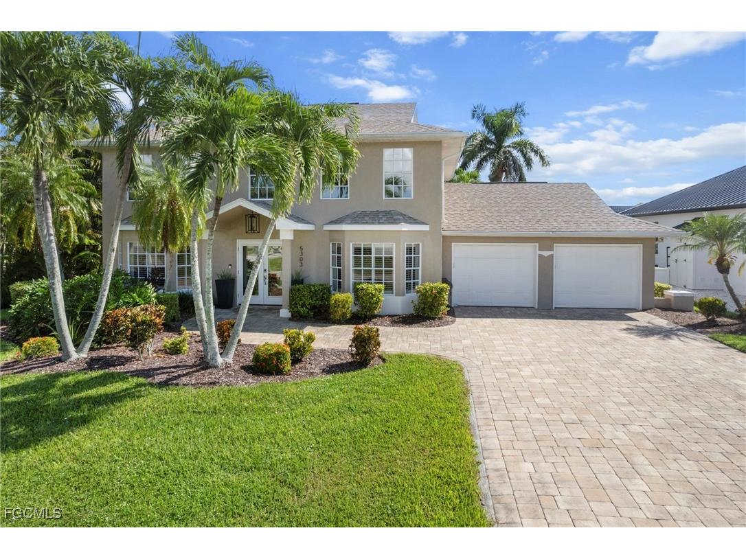 5303 SW 26th Court Cape Coral FL 33914 2025016635 image41