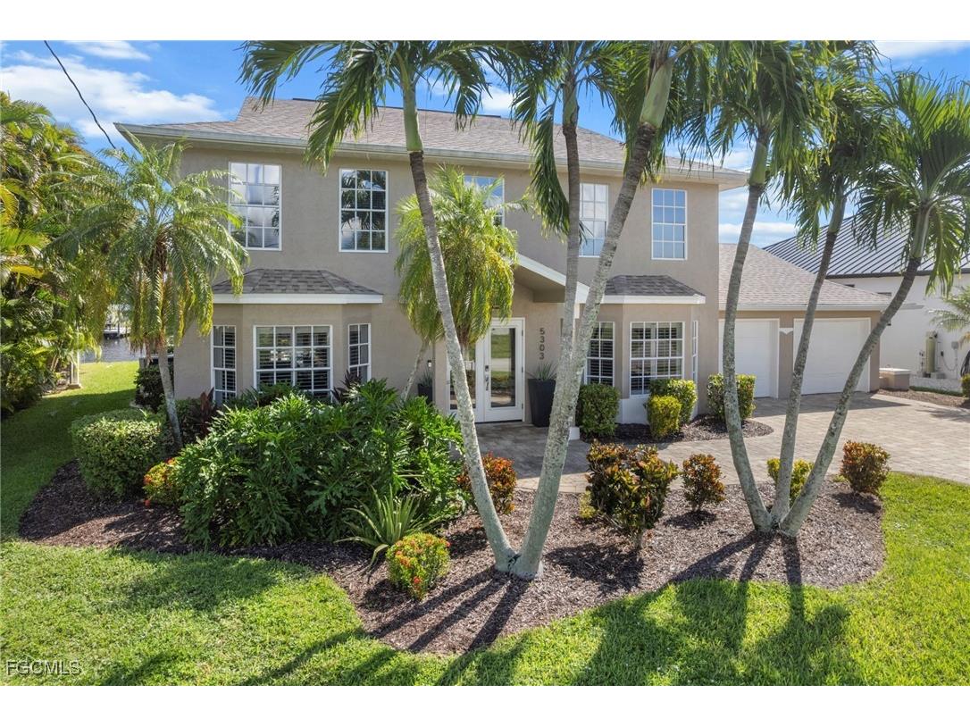 5303 SW 26th Court Cape Coral FL 33914 2025016635 image42