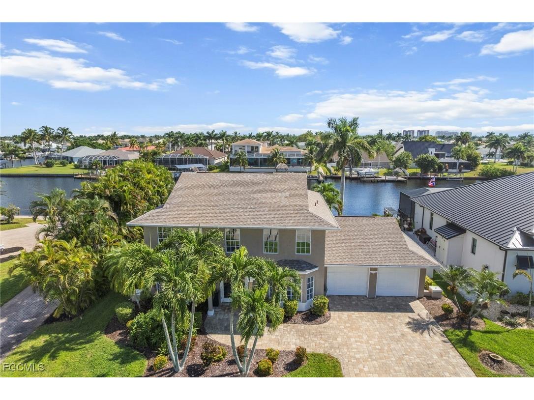 5303 SW 26th Court Cape Coral FL 33914 2025016635 image43