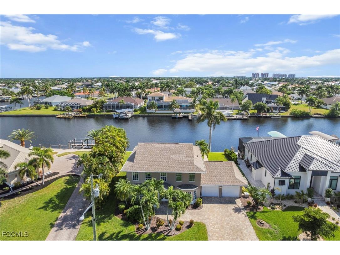 5303 SW 26th Court Cape Coral FL 33914 2025016635 image44